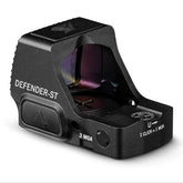 Vortex Defender-ST 3 MOA Green Dot Sight- DFST-MGD3